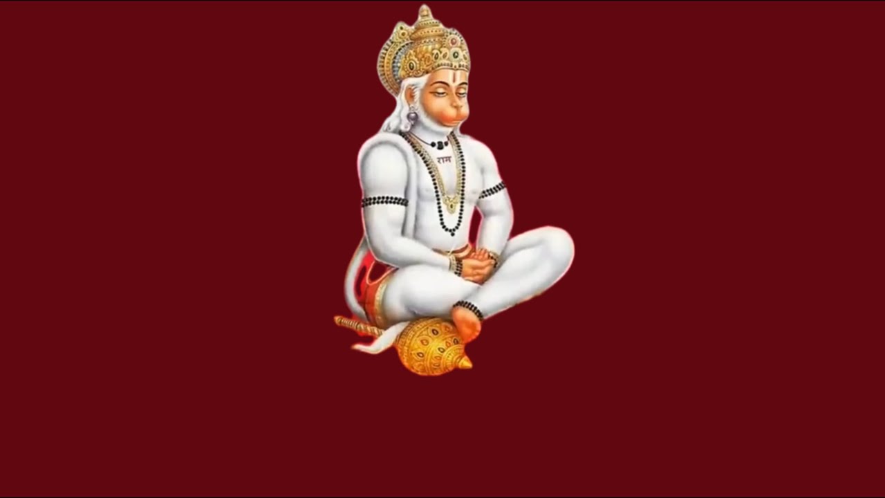 ಇಂದು ಶುಭ ಶನಿವಾರ ನೀವು ಕೇಳಲೇ ಬೇಕಾದ ವೆಂಕಟೇಶ್ವರ ಮಂತ್ರ