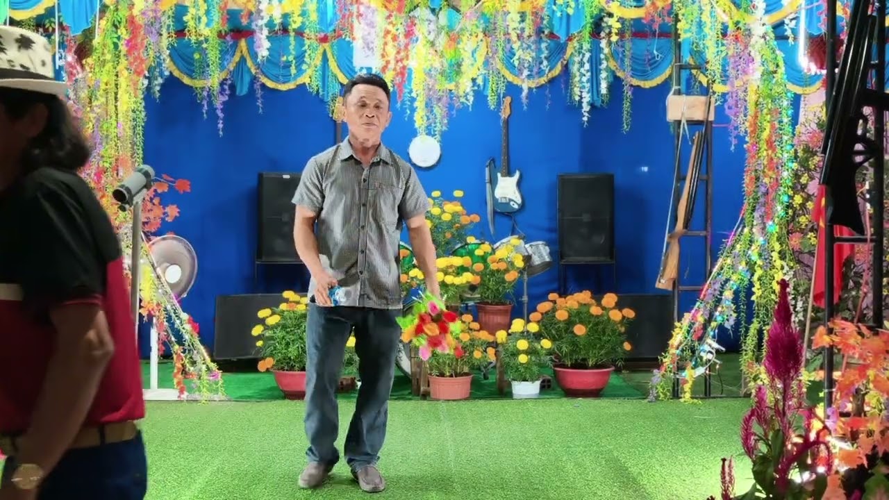 17 tháng 2, 2026