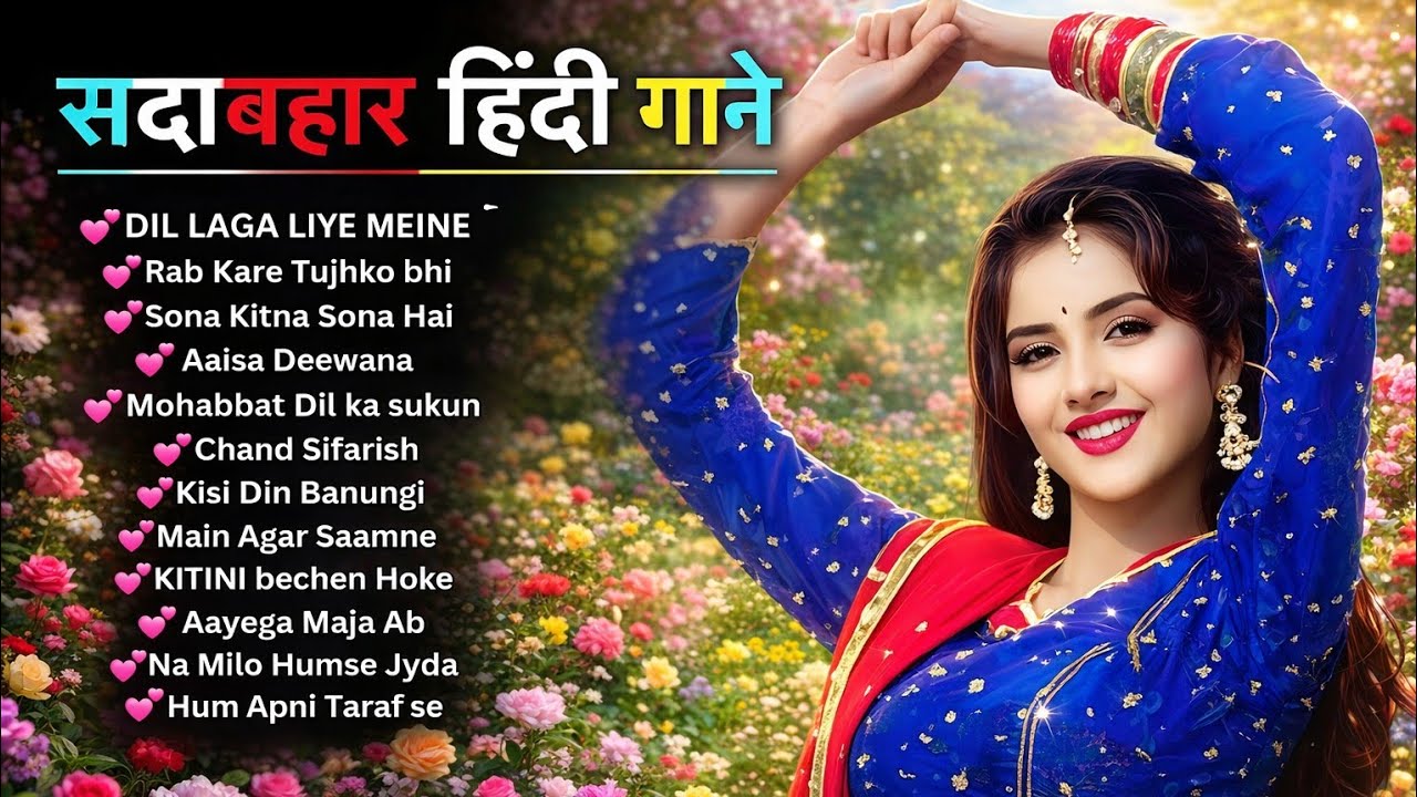 Sanjoy All Artist is live