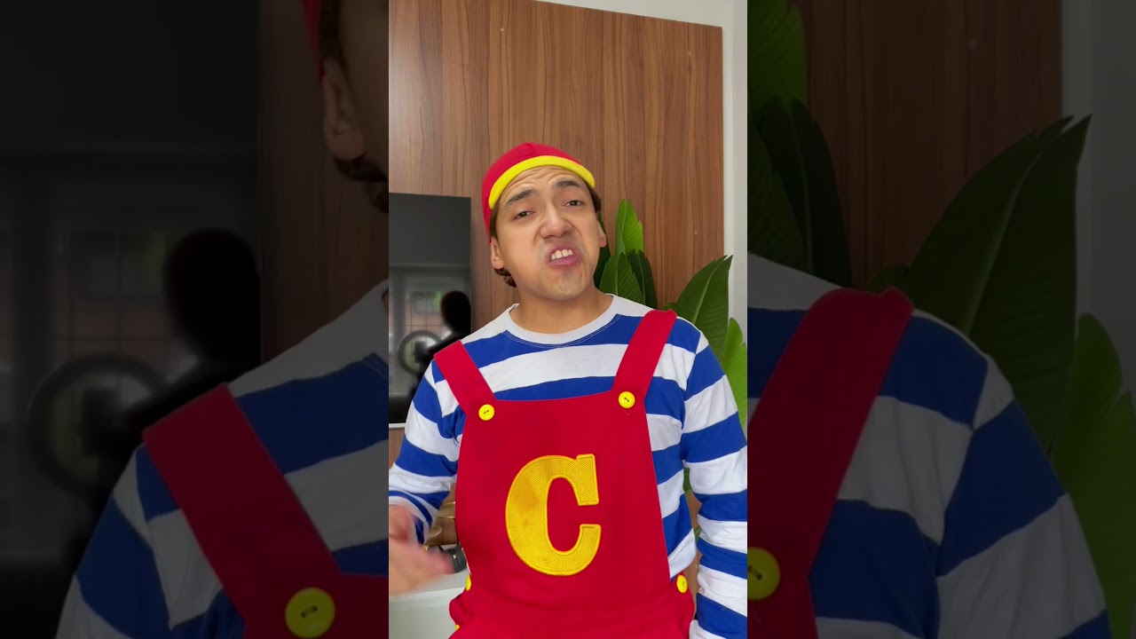 &iquest;En qu&eacute; edad est&aacute;s t&uacute;? Te leo 👇😂