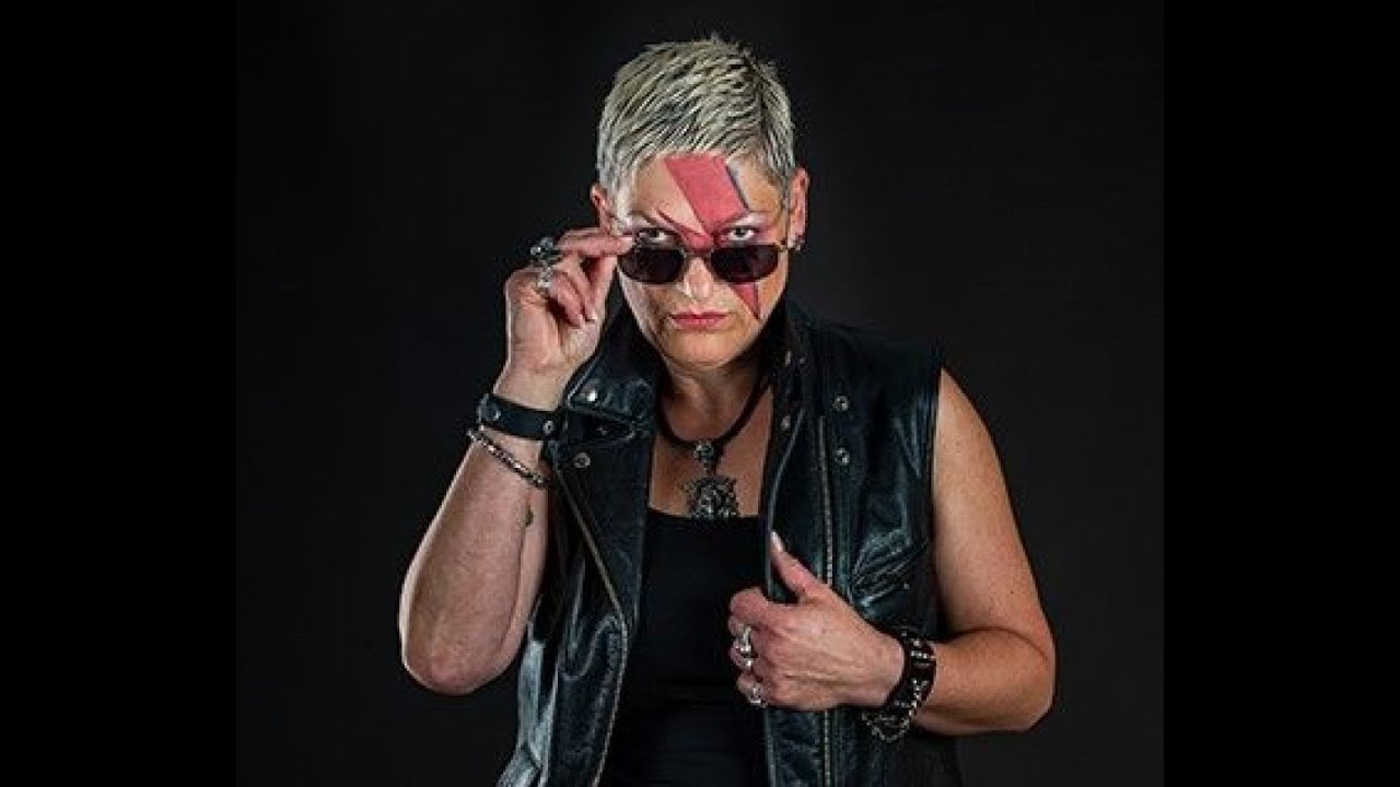 Kings  of  Glam  Bildergalerie