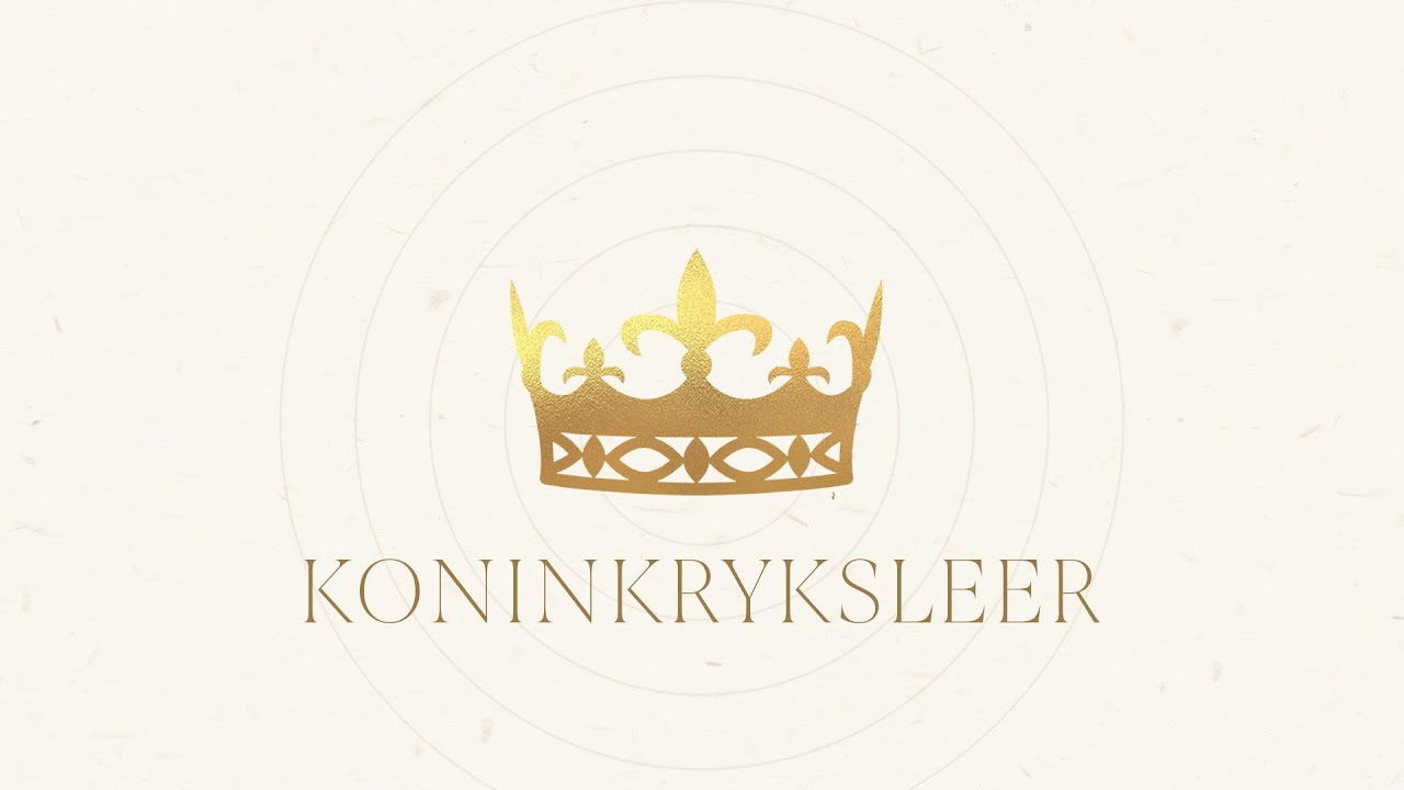 Bedelingsleer: 'n fokus op die 8 dispensasies (Deel 1)