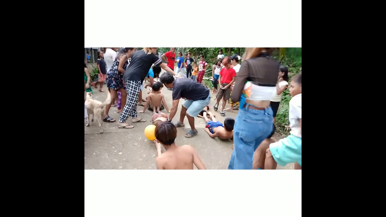 𝑮𝒂𝒎𝒆𝒔 𝒑𝒂𝒉𝒂𝒃𝒂𝒂𝒏 𝒓𝒆𝒍𝒂𝒚😂
