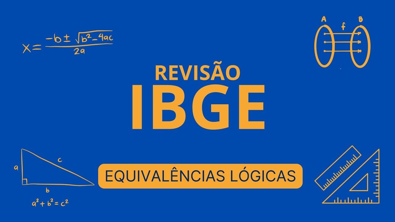 [REVISÃO IBGE] (FGV – 2025) Um antigo ditado popular diz: cão que ladra não morde