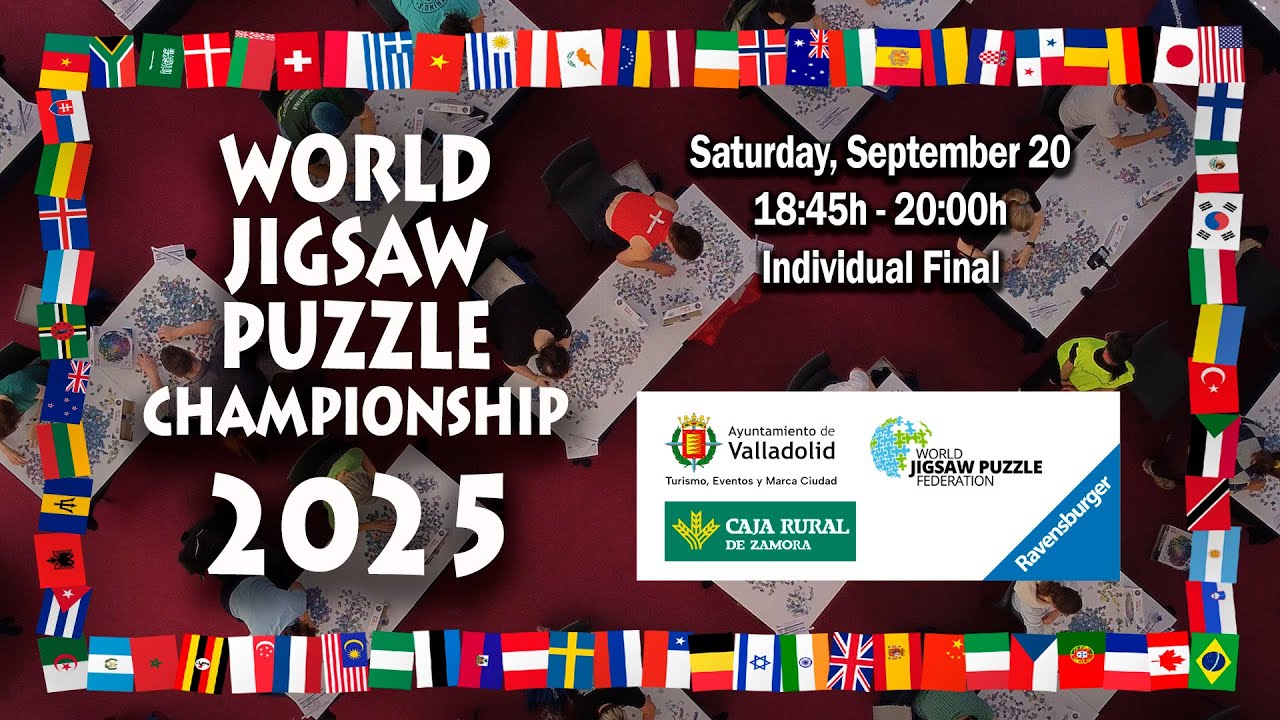 INDIVIDUAL FINAL WJPC2025