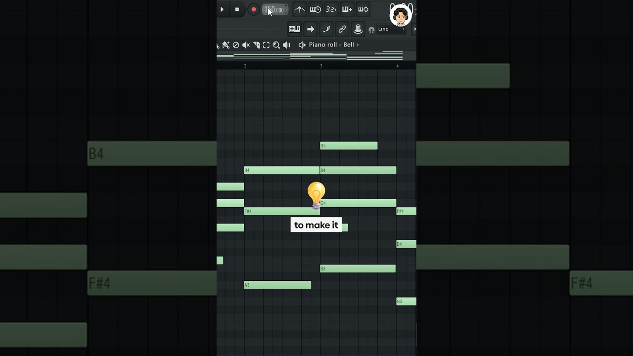 [FREE] Convert Audio into MIDI files!