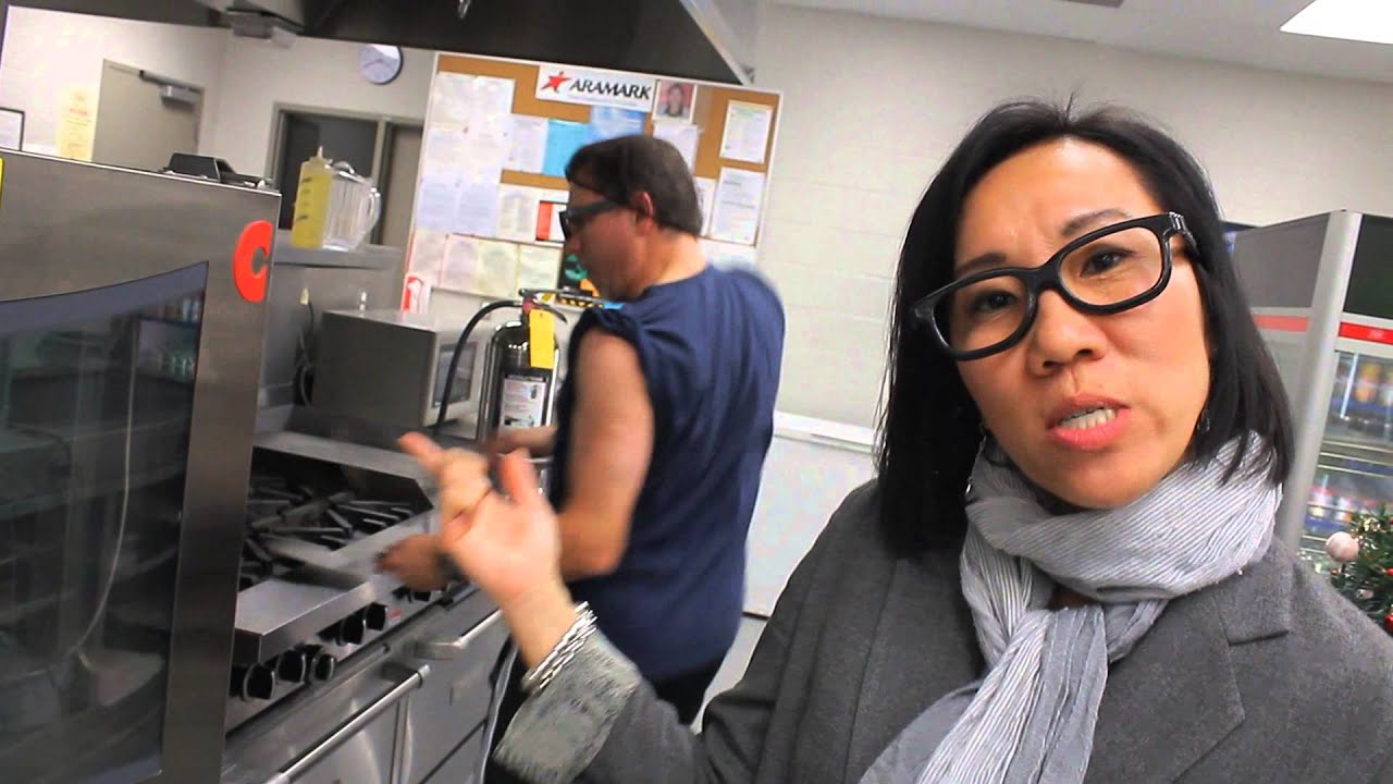2013 MDHS Teacher Video - Good Time (Owl City & Carly Rae Jepsen)