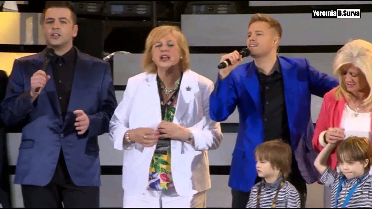 Westlife  