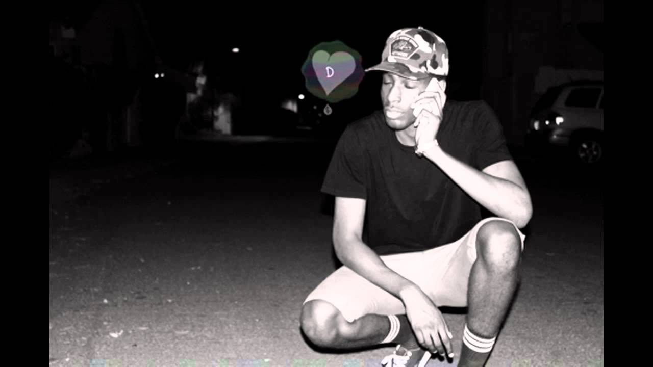 Dorian Colter - 3005