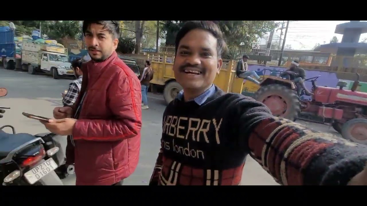 My friends ajj bahut bura hua bhai ke sath 😱😱😱😱