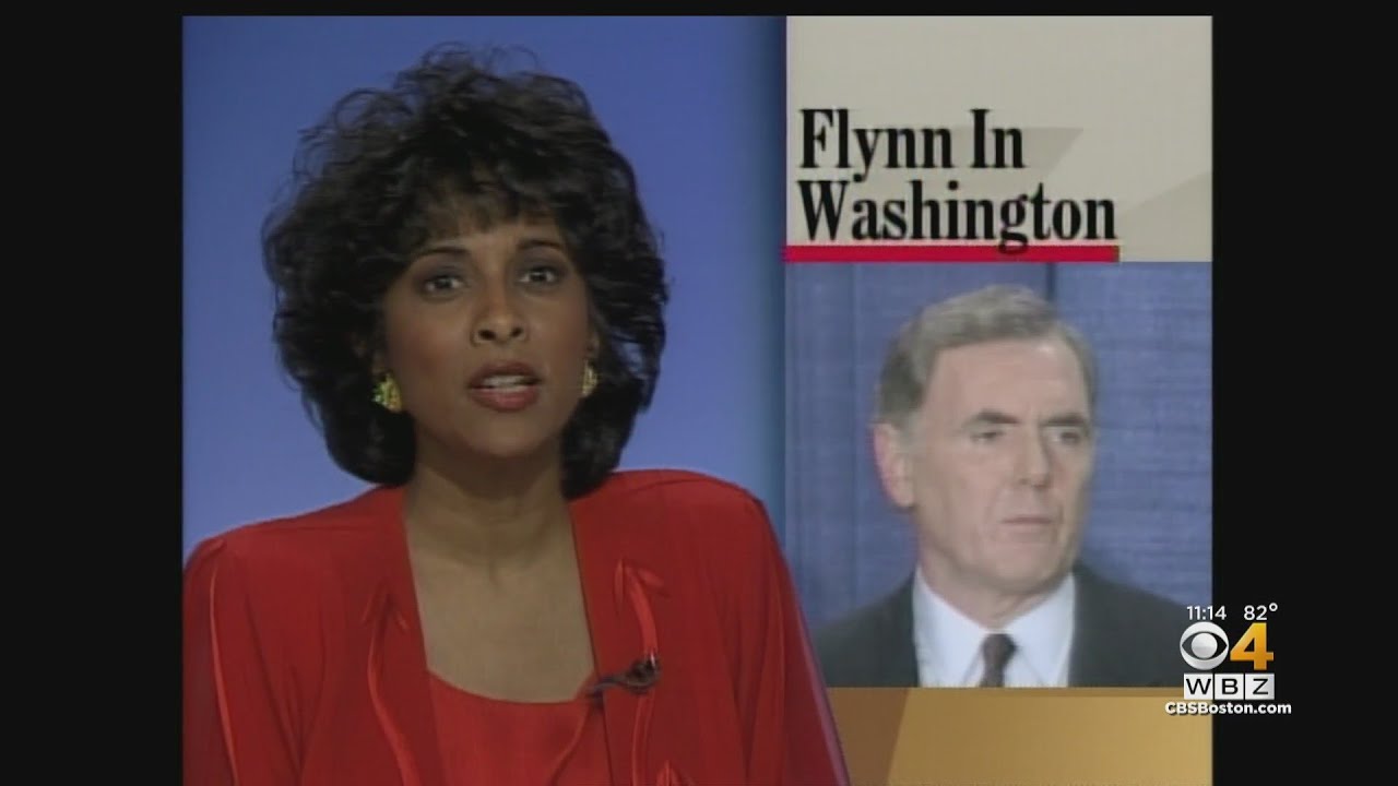 Former WBZ anchor and reporter Uma Pemmaraju has died