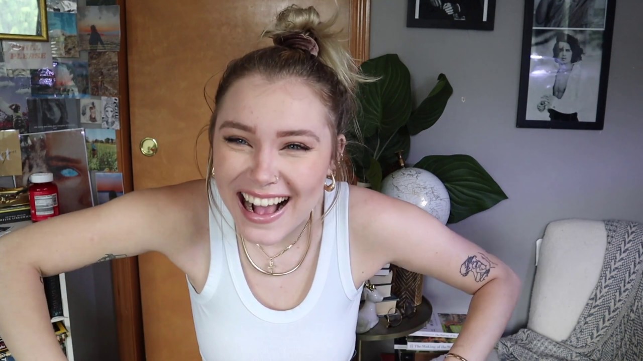 let's talk about my tattoos and their meanings