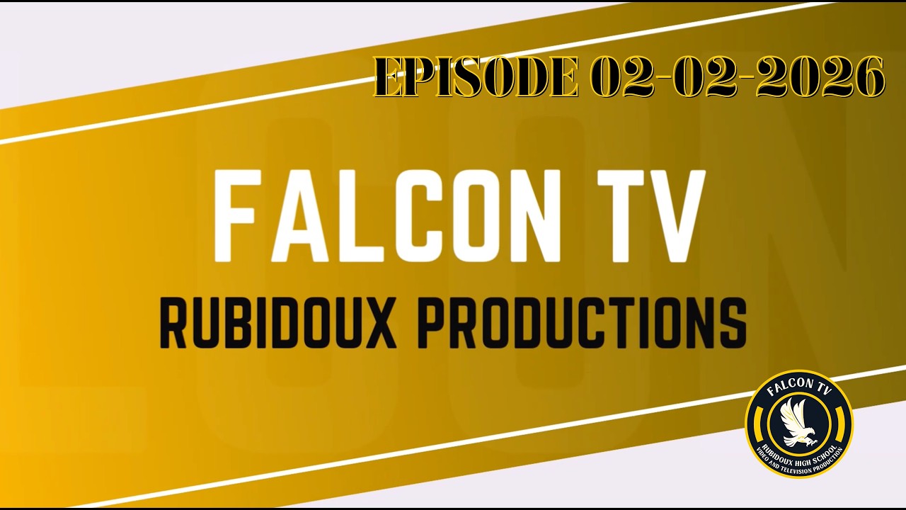 Falcon TV 02 02 2026