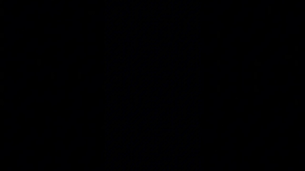 Doğukan Eker- Yasin Ercan Biz Babadam Böyle Gördük, Sevda Yüklü Kervanlar