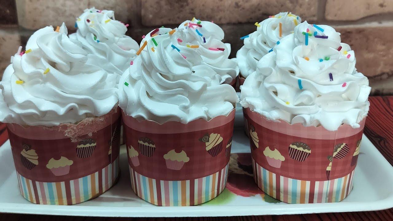 cupcakes & pastry making process.🍰🍰😋#ytshorts #youtubeshorts #viral #trending #farukcakeworld