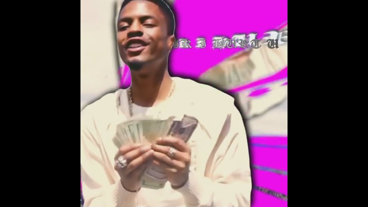 [FREE] Playboi Carti x Cochise x Pierre Bourne Type Beat 2021 - 