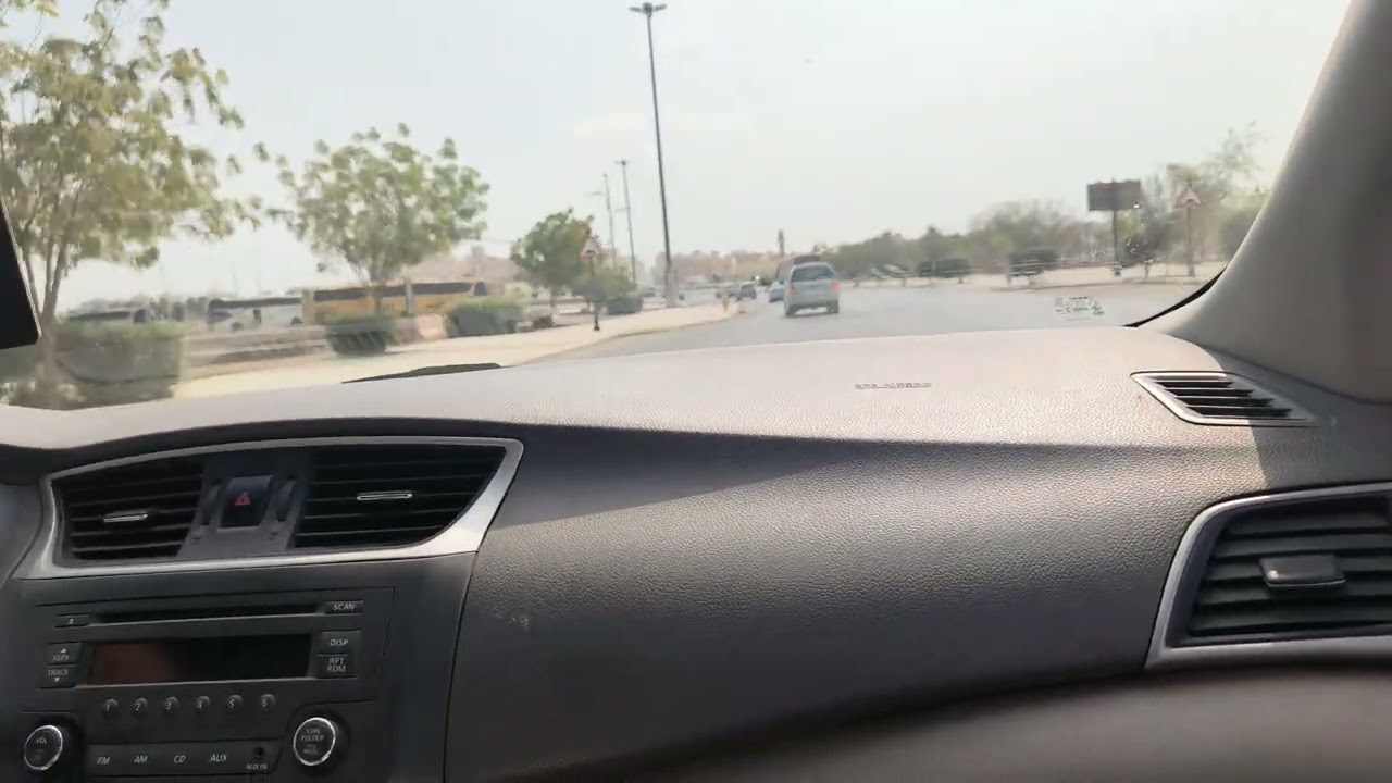 MADINAH-2025-72