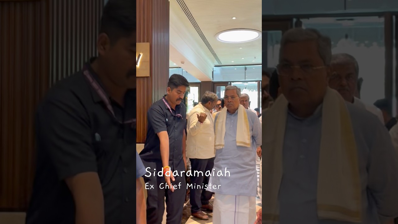 Сидду#siddaramaiahfans #тренд #siddaramaiah #yatindrasiddaramaiah #любовь #rahulgandhi #priyankag...