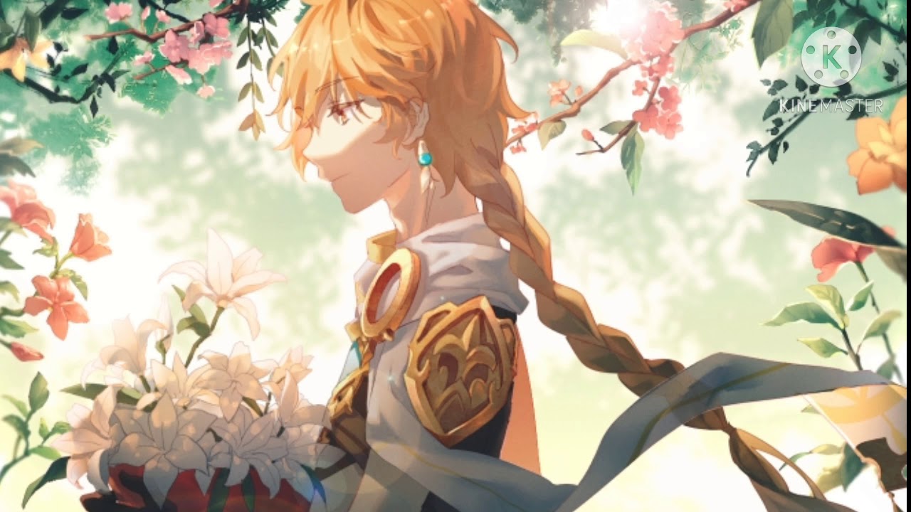 O2Jam Ost - Bride In Dream