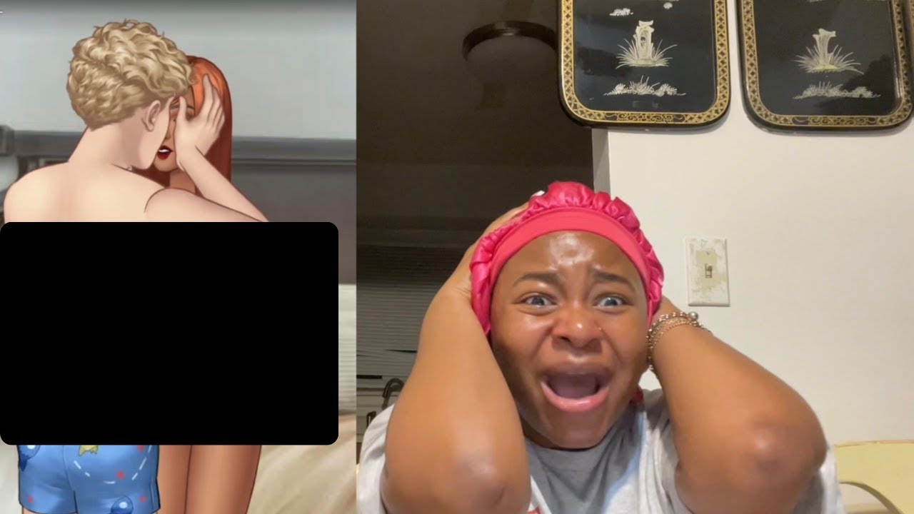 MY BF CHEATED ON ME SO I GOT WITH THE CEO   PLAYING EPISODE