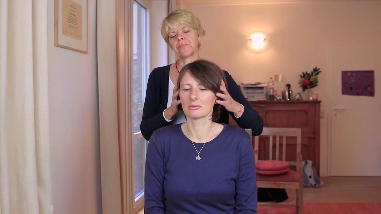 Myofunktionelle Therapie - Erklärungen und Übungen