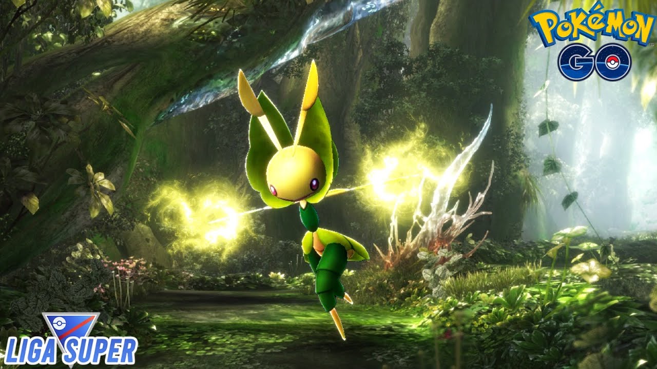 TIENES QUE HACERTE UNO SÍ O SÍ ¡LA GARRA UMBRÍA DE LEAVANNY EN LIGA SÚPER!