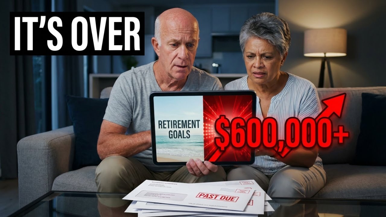 Your Healthcare Bills Just Got Worse!