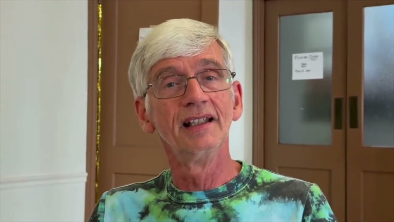 Juror speaks about Raul Valle trial