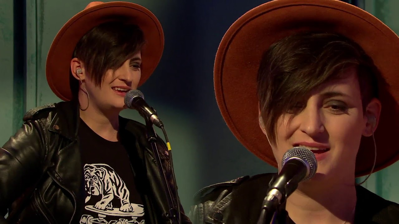 Wolves - Steph Willis (Acoustic Version Live for NFTS at Sky 2019)