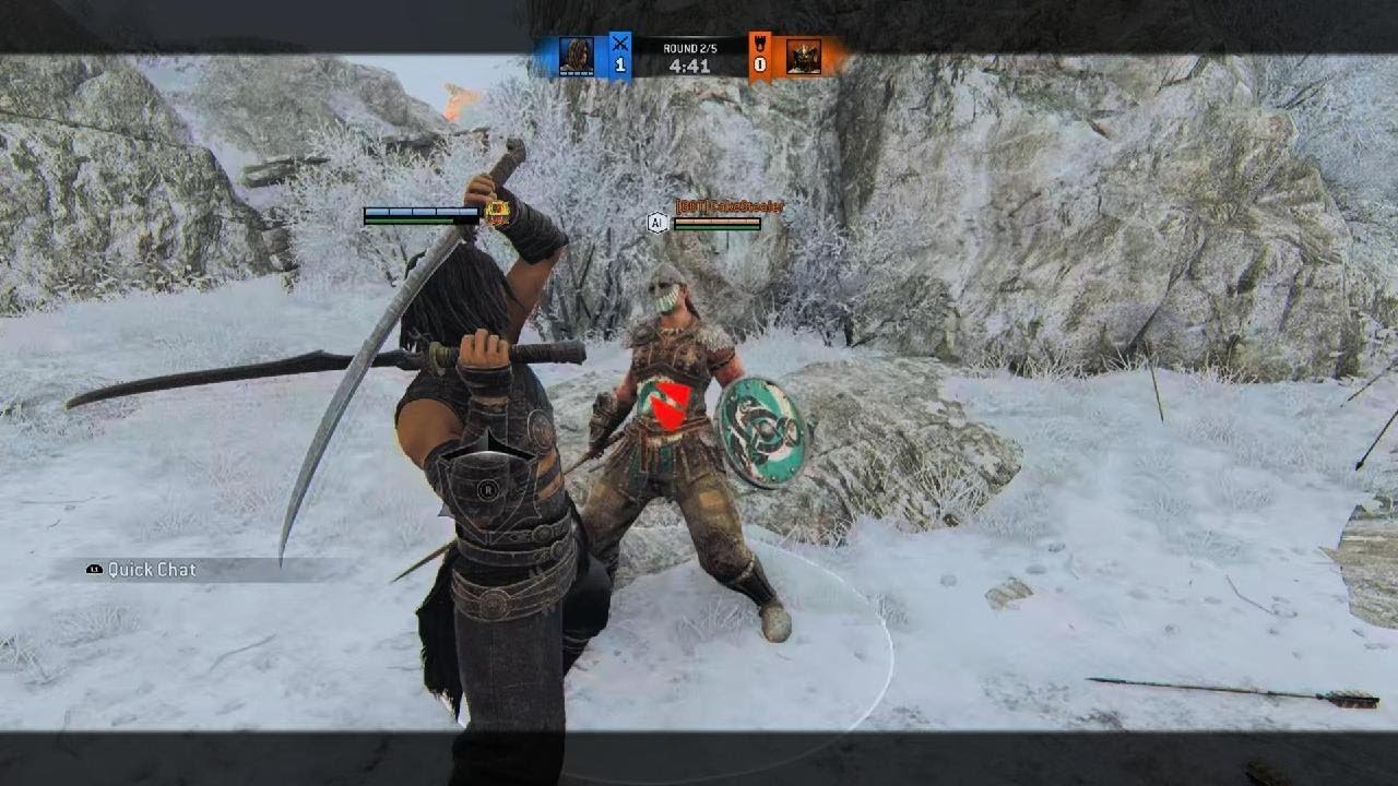 For Honor_20260219004818