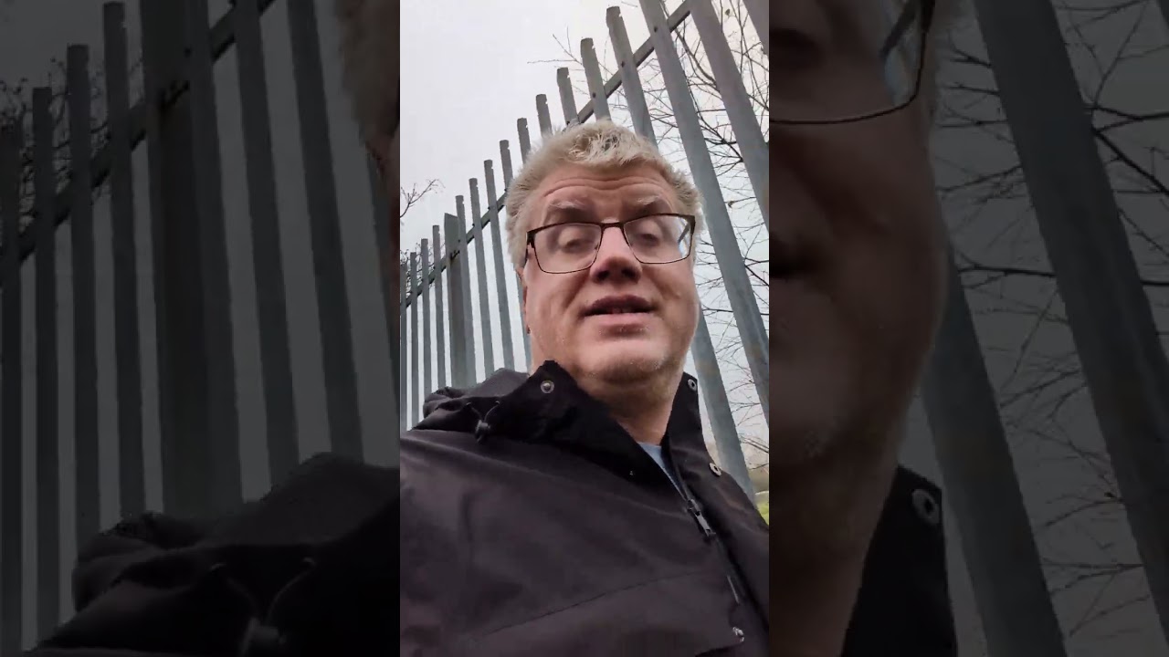 Альфред Великий и христианский национализм