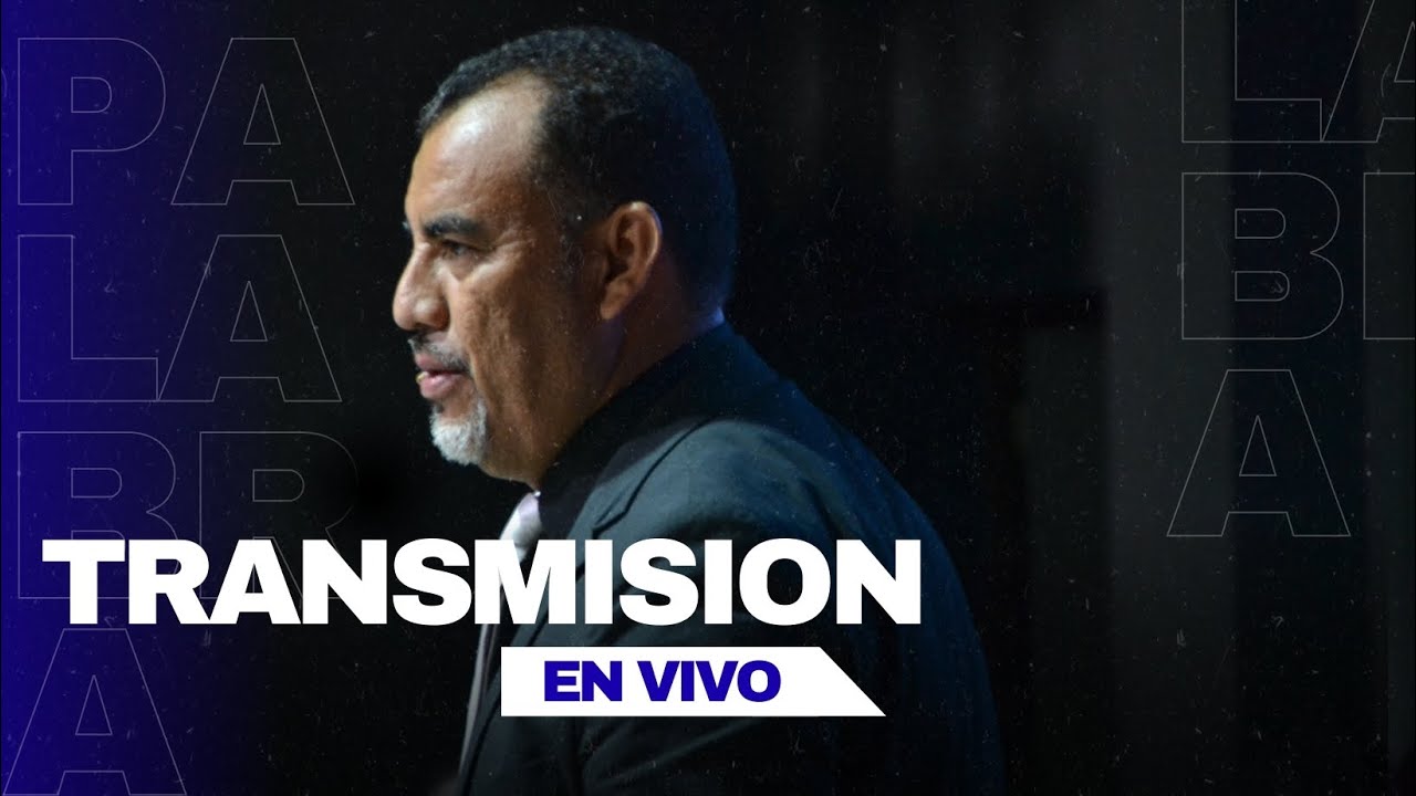 | Viernes | Servicio Familiar |06/02/2026 | Pastor Mario Rene Estrada | Provocadores del deleite
