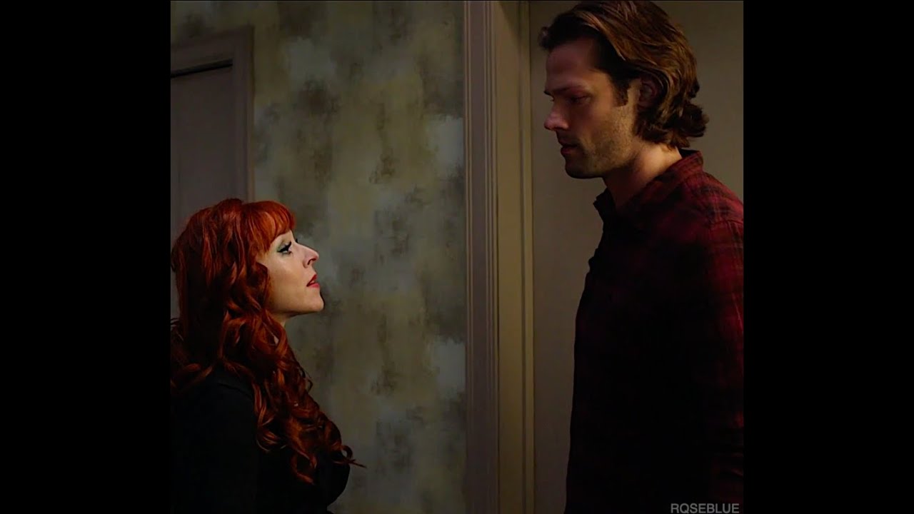 rowena + sam | heat waves