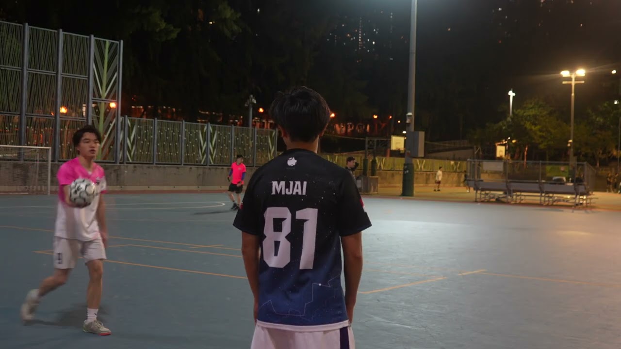 25-1-26 2nd half