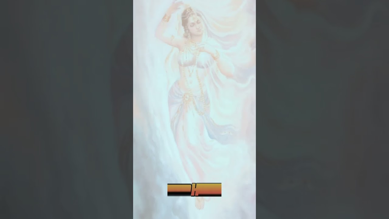 5 Avatar Of Lord Brahma (The Creator) #shorts #hindumythology