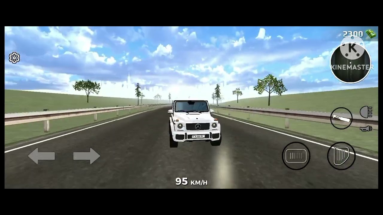 AUTO SPEED UZ  OYINI  GELIKDA SAYOHAT QILAMIZ😎😎😎😎😎😎😎😎😎😎😎😎 KANALGA OBUNA BOLIB QOYILA