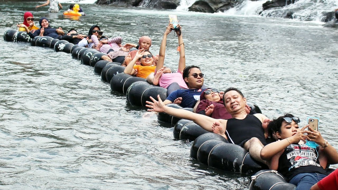 Sumber Maron || Kamis,15 Des 2022