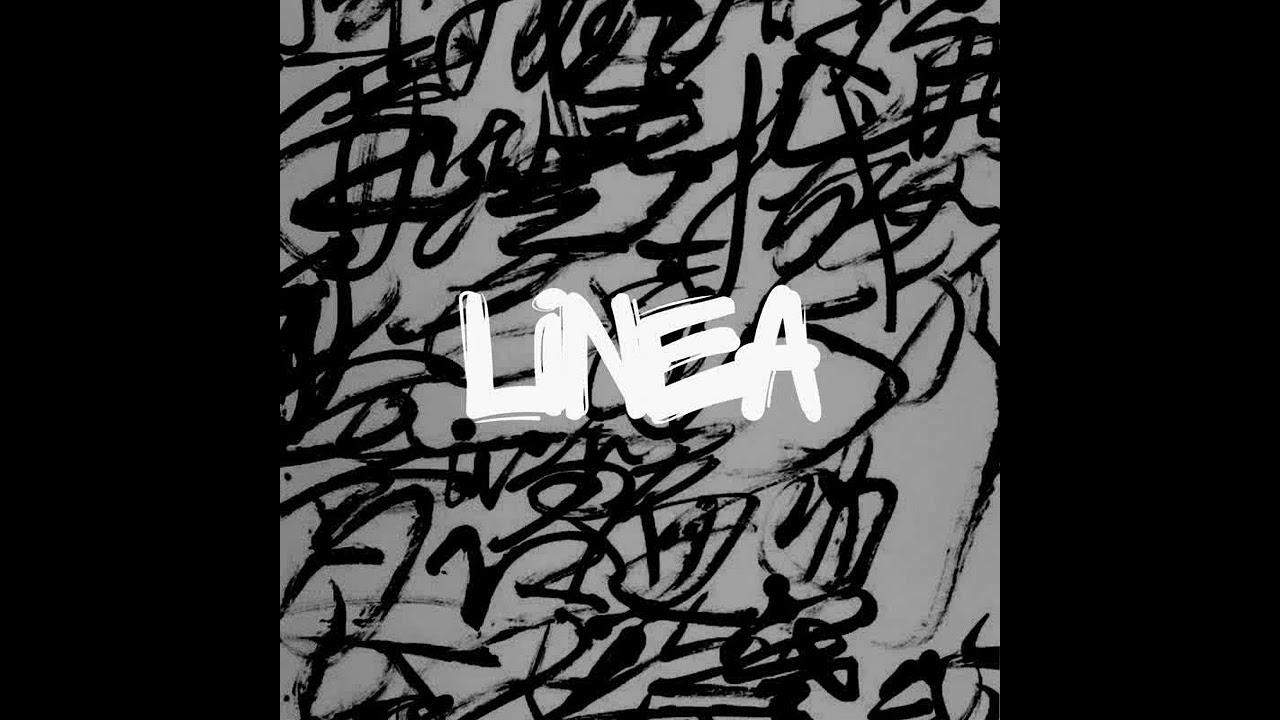 W.O.L.F., BadWolf, ADRIAN BLUPER, L.O.B.O.S.  -  La Linea [Phisica]