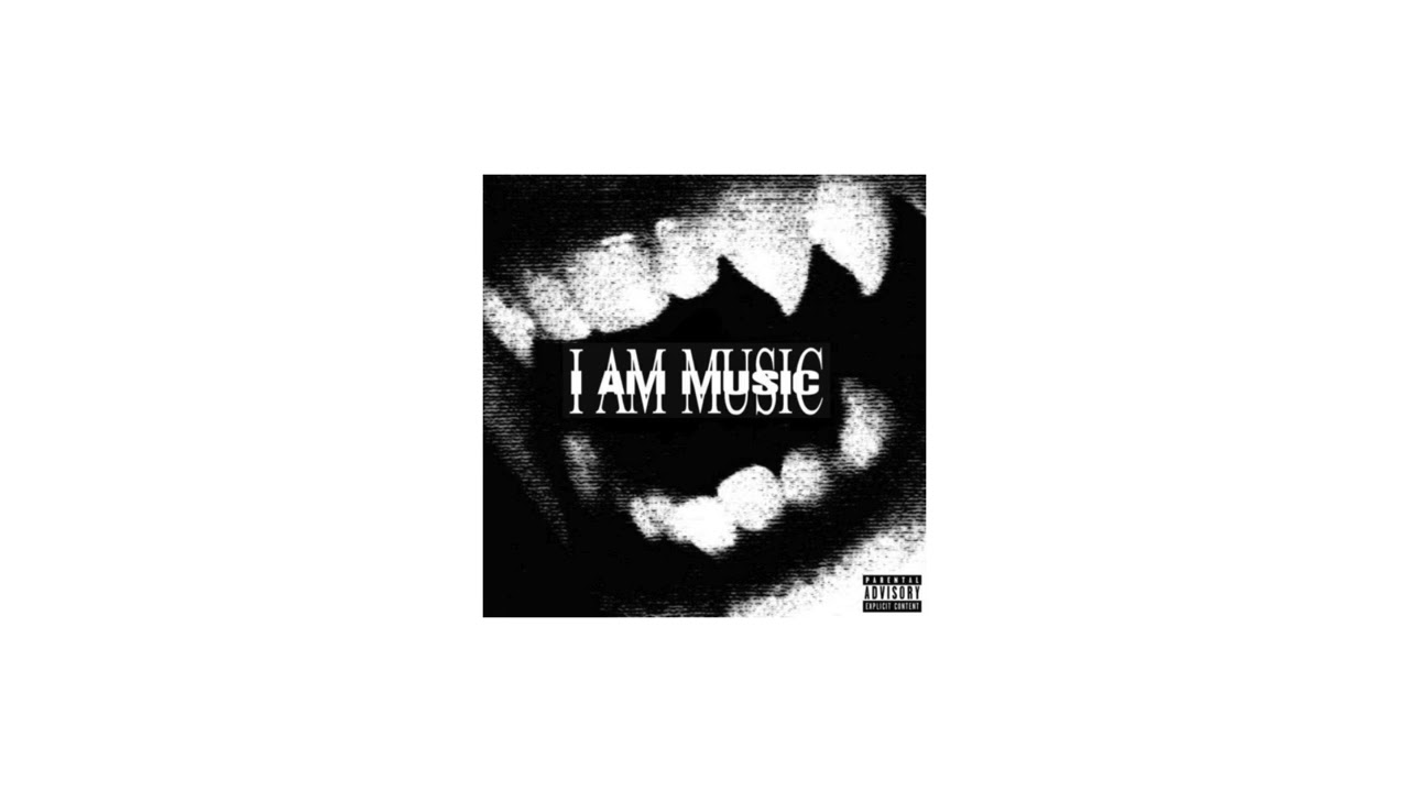 Playboi Carti - 