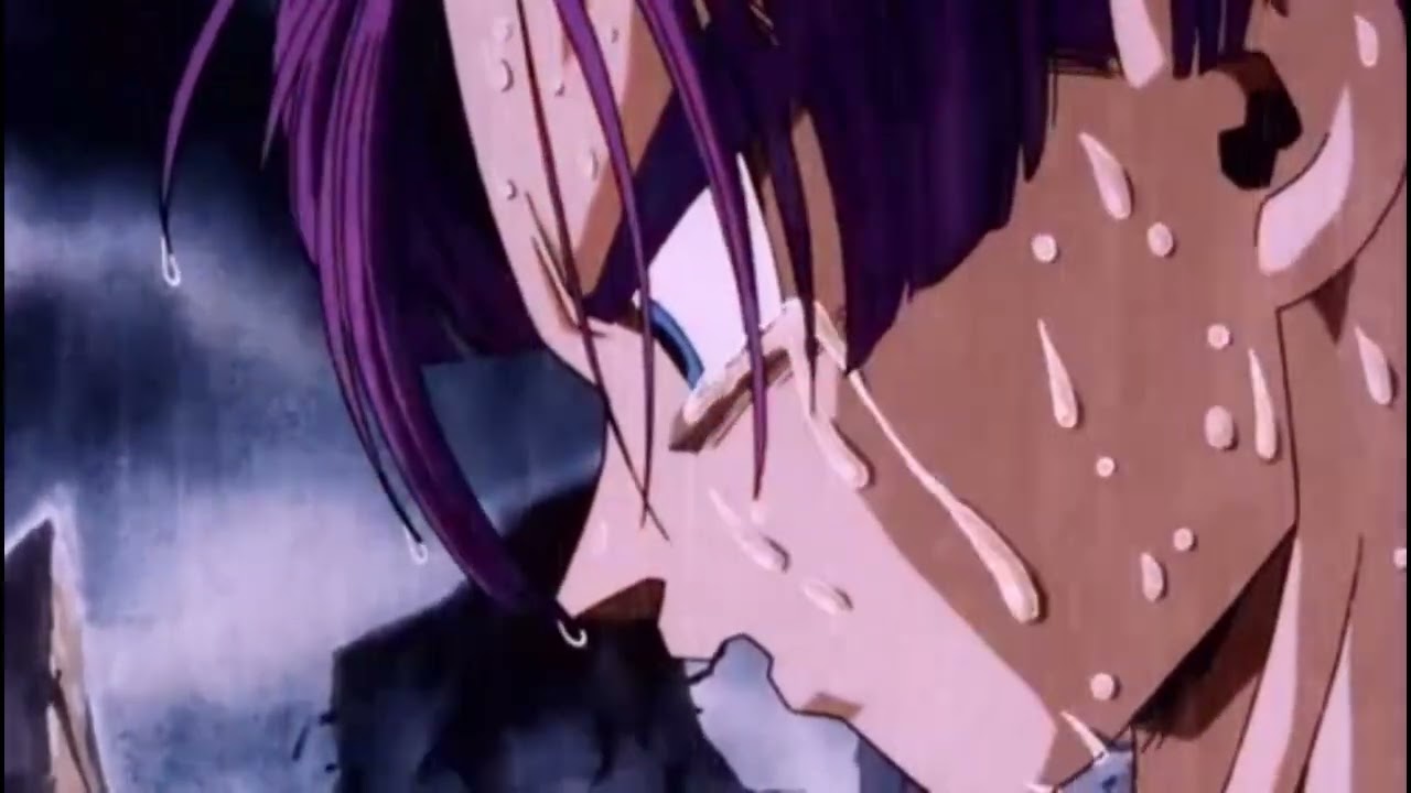 wokeups ~ corners (slowed+reverb)