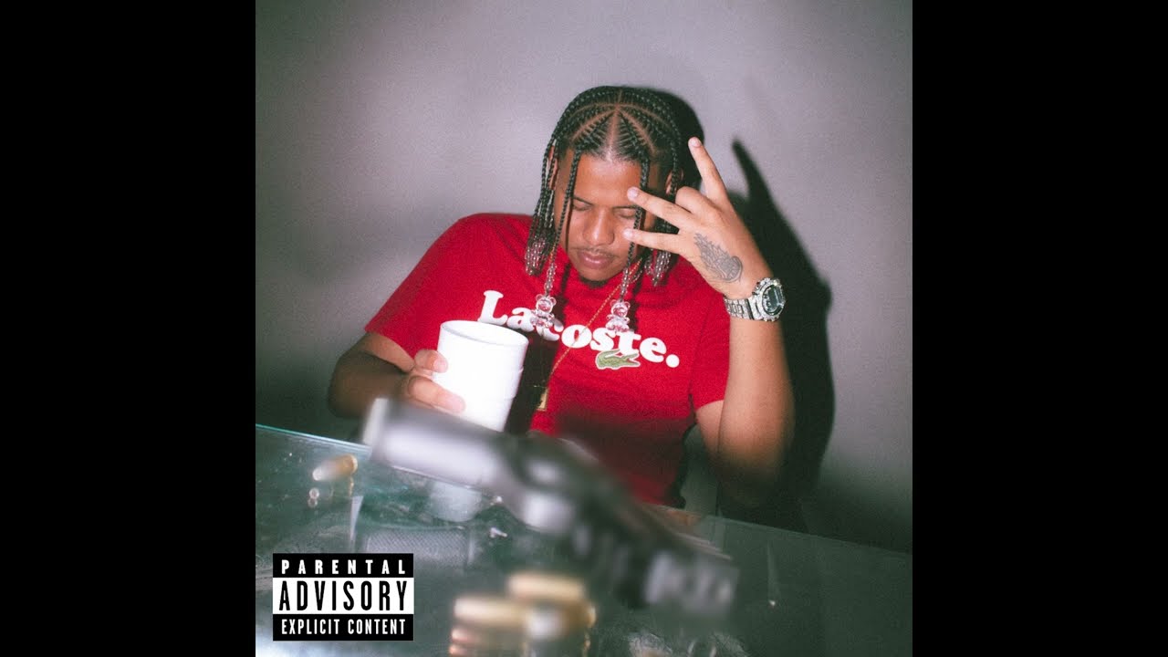 TMBaby - 21 Motivos