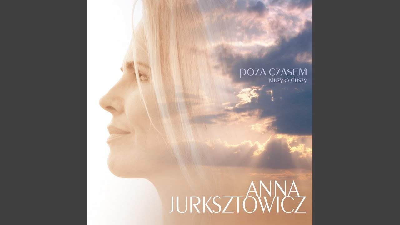 Poza czasem (Wersja Medytacyjna)