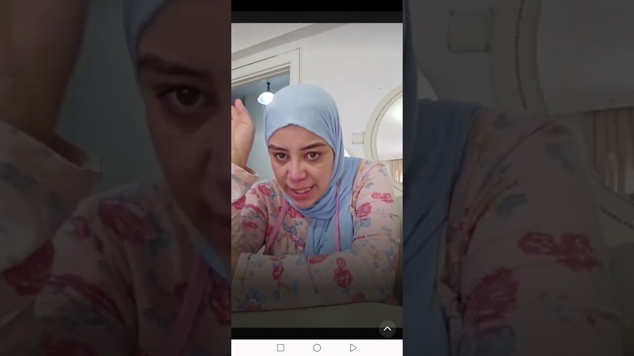 شكاو بيا في تركيا 😥