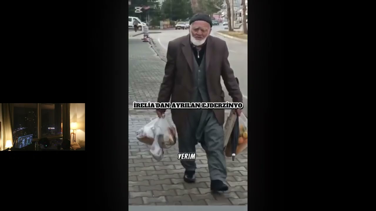 aka - DARKGREENN0 424 SHITSPOST EDİT BÖLÜM:12/ İzliyor