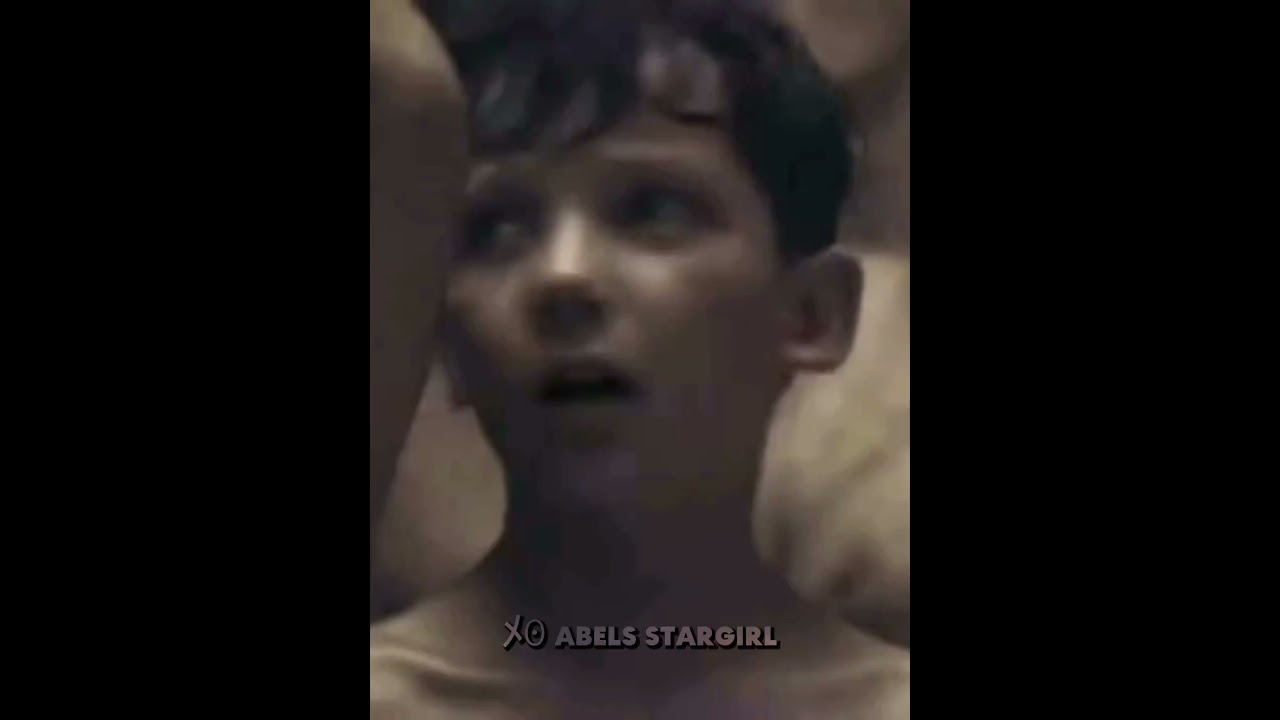 Bruno and shmuel in the boy in striped pajamas|| #theboyinstripedpajamas #holocaust