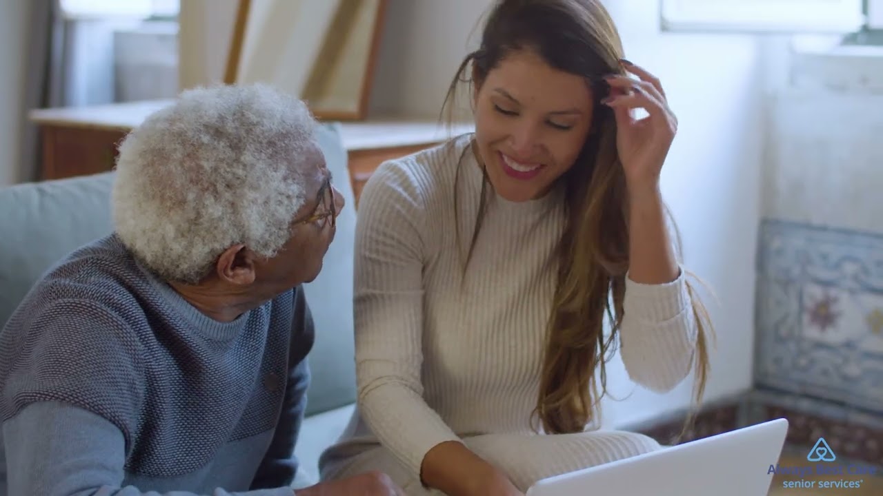 10 FAQs About Hospital-to-Home Services in Manchester, CT – Ensuring a Smooth Recovery