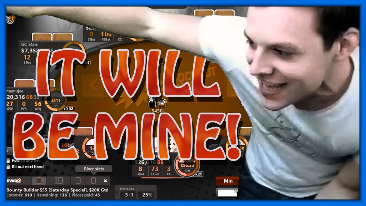 THIS $55 BOUNTY BUILDER HAS TO BE MINE SOOOOOON! (Apr. 2nd Highlight)