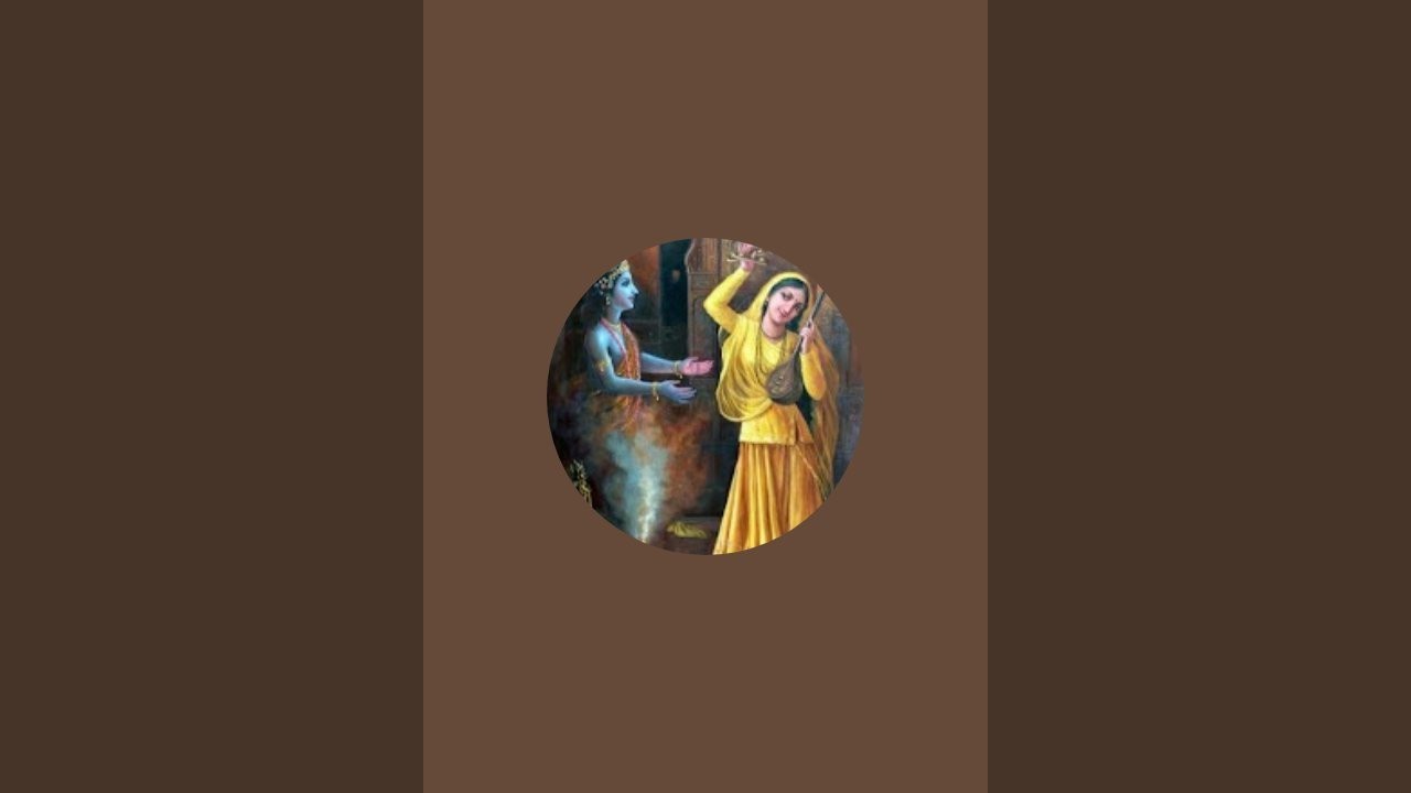 555shreejitarot #tarot