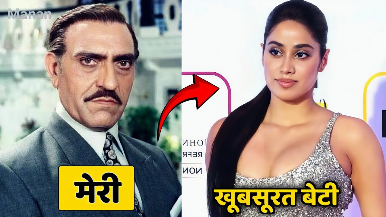 Bollywood Stars के Real Son & Daughter 😲 | Top 100 Family List | TRB FILMS 