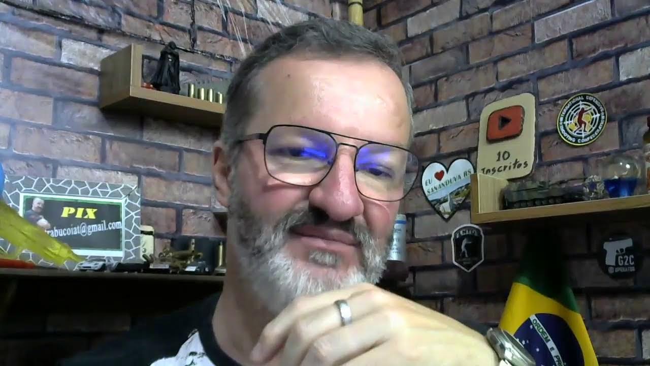 Já Posso renovar meu CRAF?